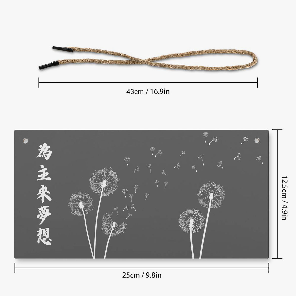 https://jetprint-hkoss.oss-accelerate.aliyuncs.com/merchantUpload/67385/0537492d803047b6a6916021da50f4e4.jpg