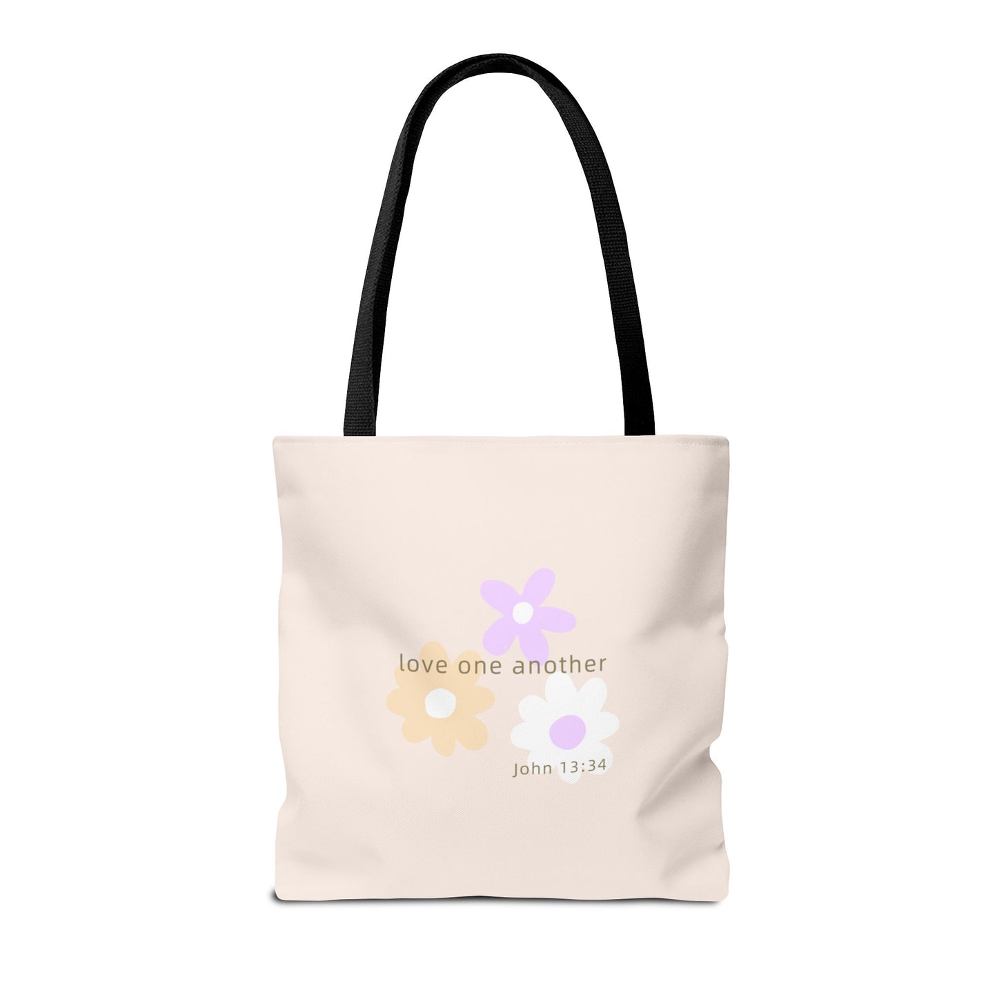 手提包 - Love One Another