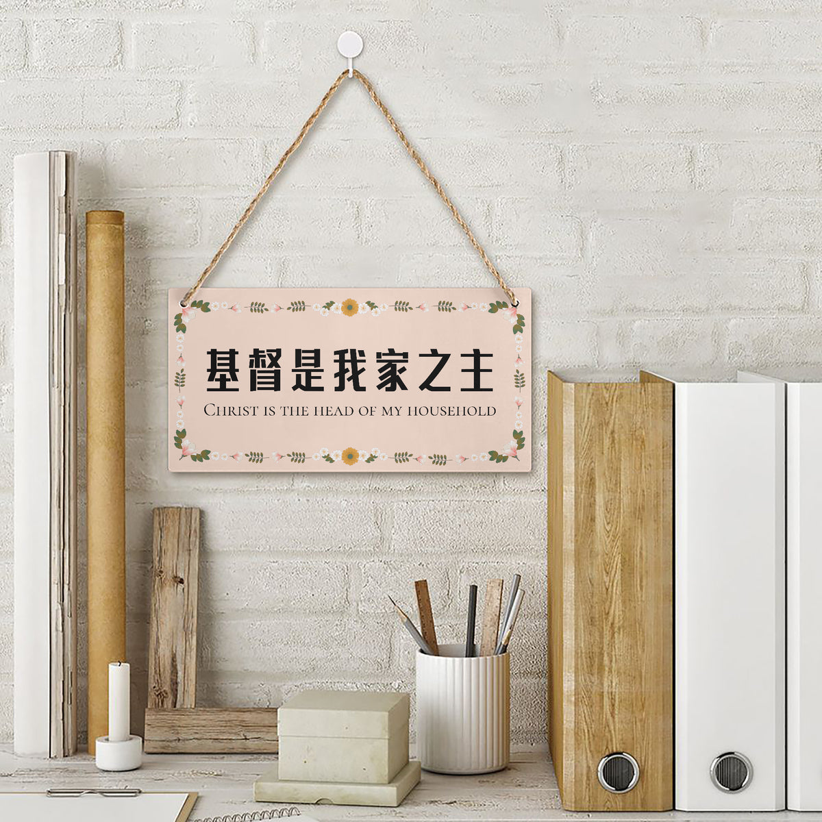 https://jetprint-hkoss.oss-accelerate.aliyuncs.com/merchantUpload/67385/116fd4a2f30f4c7294e97362e8c02fc1.jpg