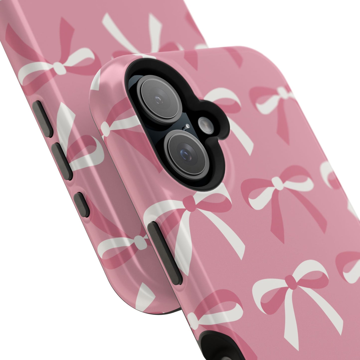 MagSafe手機殼 - 耶和華有憐憫 有恩典