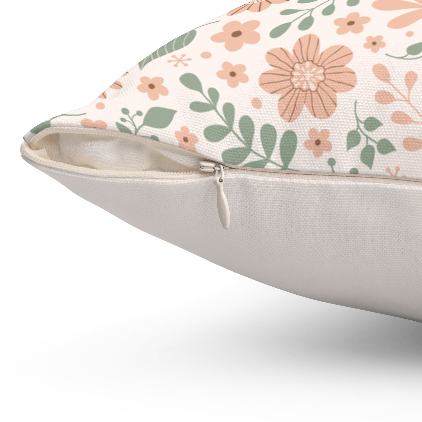 福音枕頭 — Love Comes From God | 1 John 4:7