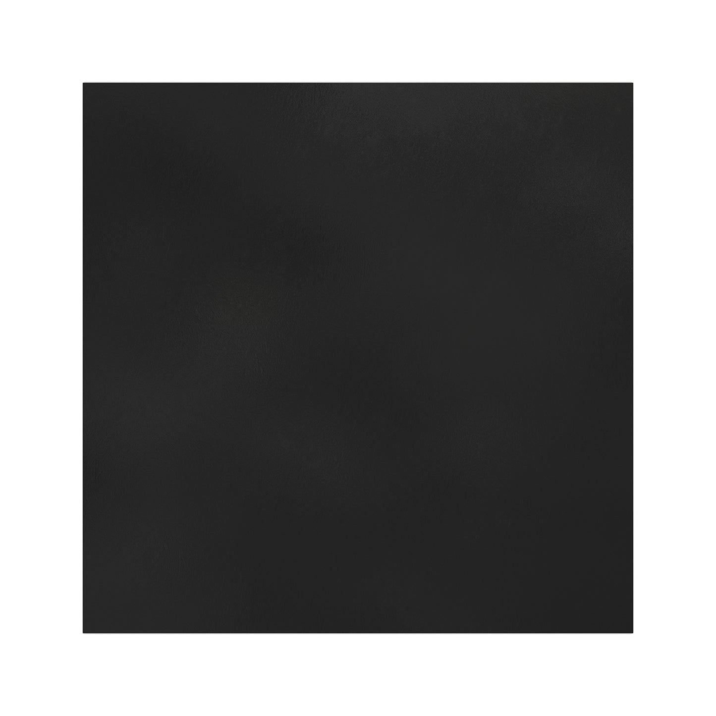 汽車磁鐵 - Amazing Grace - John 3:16|白色