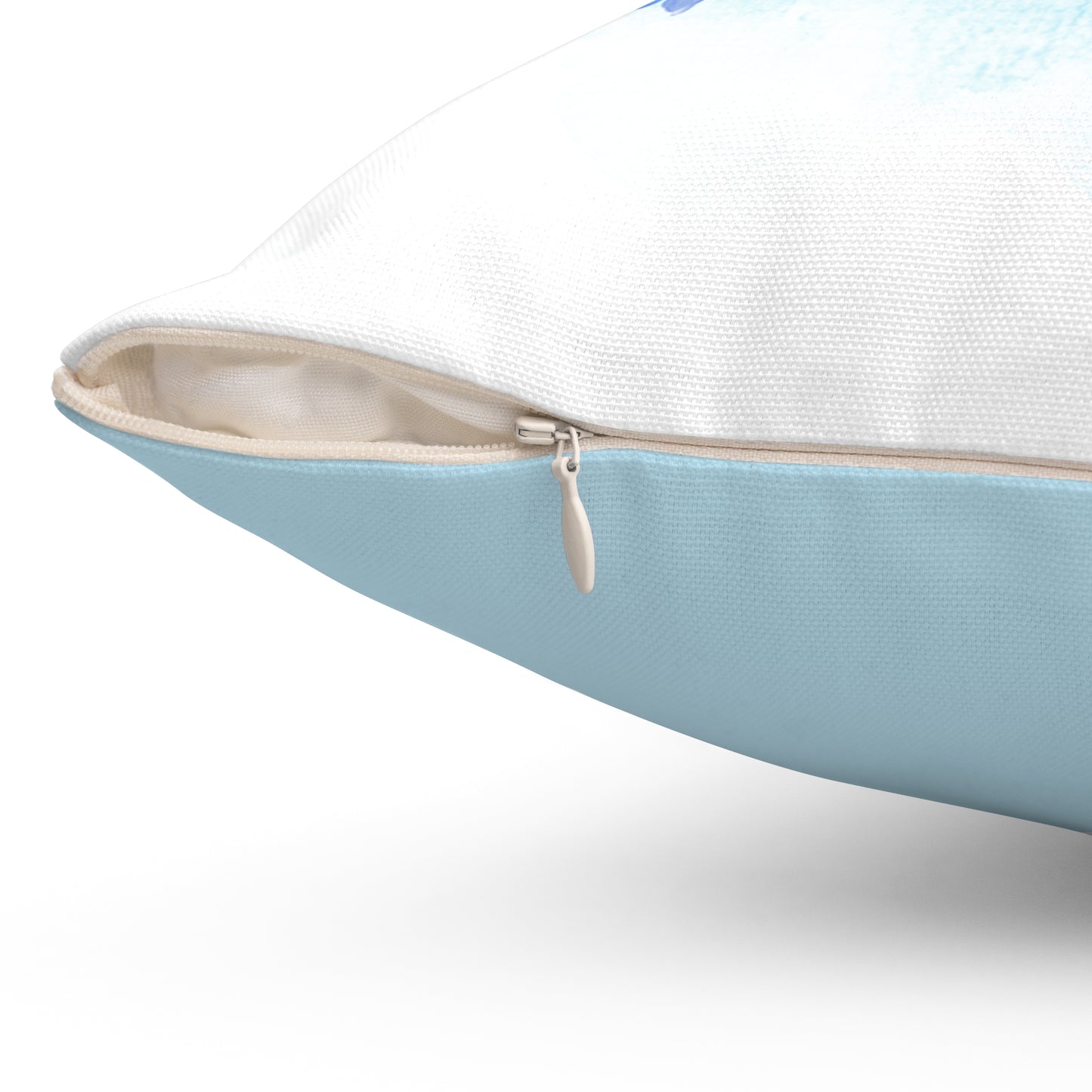 福音枕頭 — 恩典太美麗|羅馬書 8:32