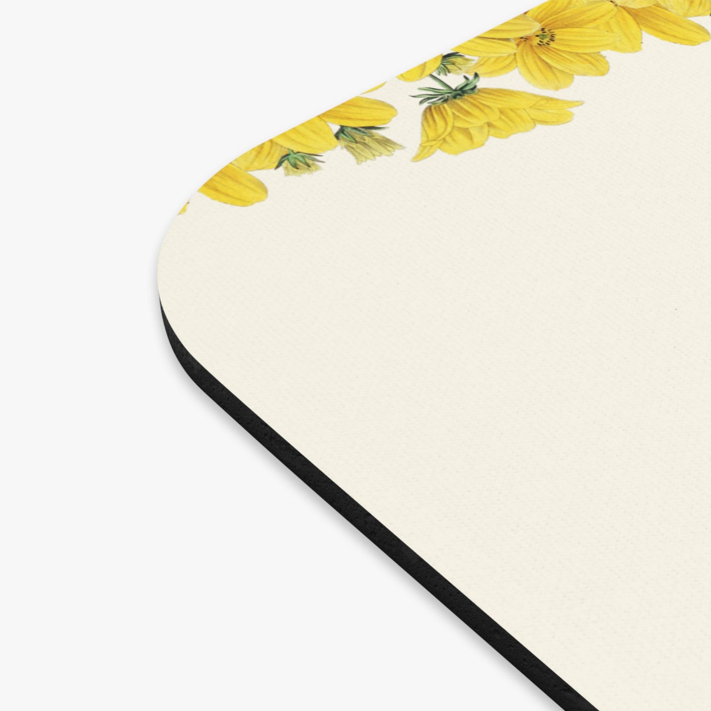 基督徒經文鼠標墊 - 詩篇119:105