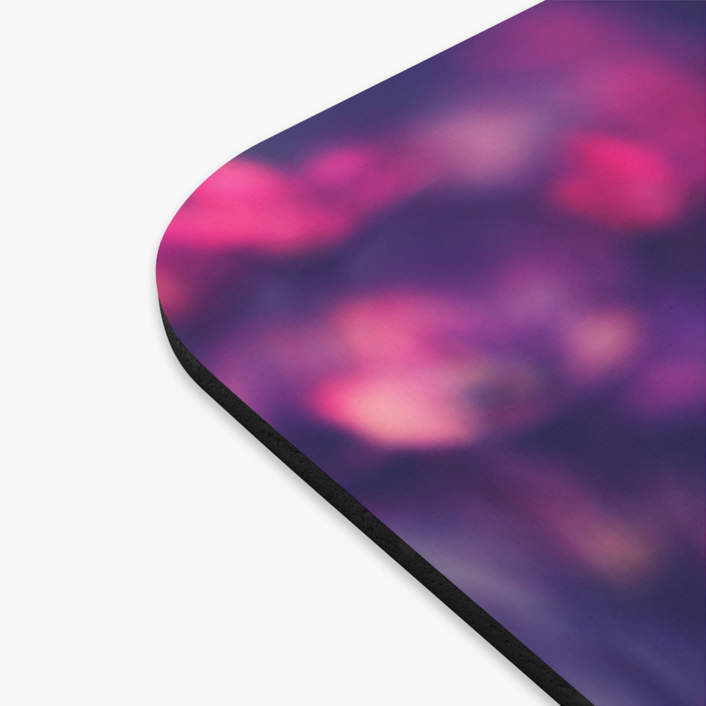 鼠標墊 - Psalm 103:2