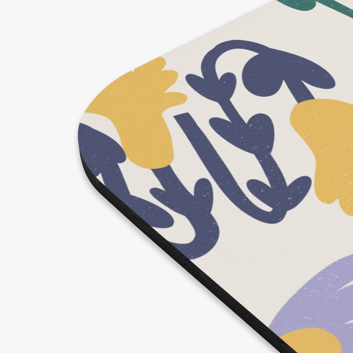 鼠標墊 - 詩篇100:4