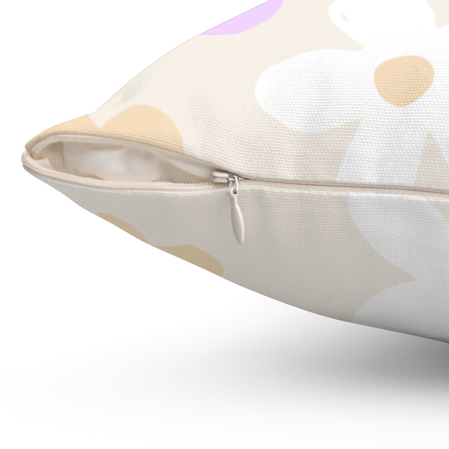 福音枕頭 — 恩典一生之久|詩篇30:5