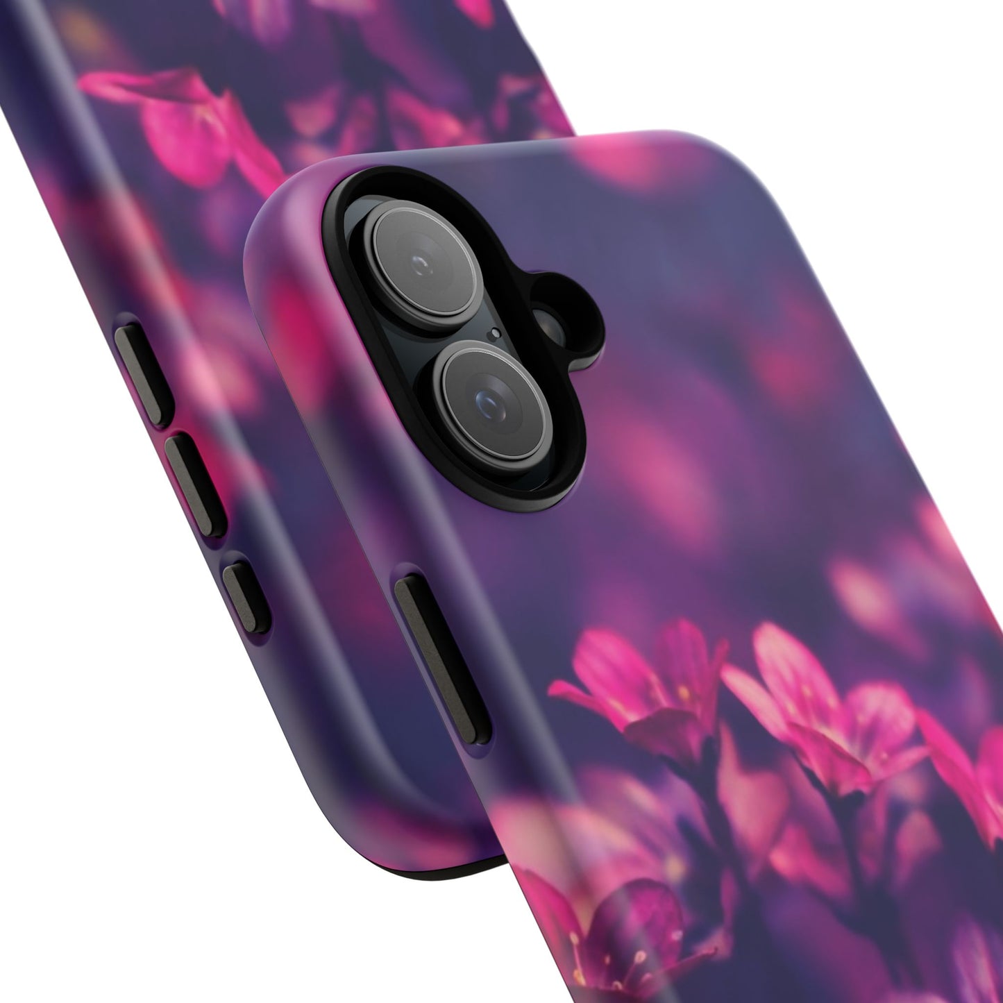 手機殼 - 詩篇103:2