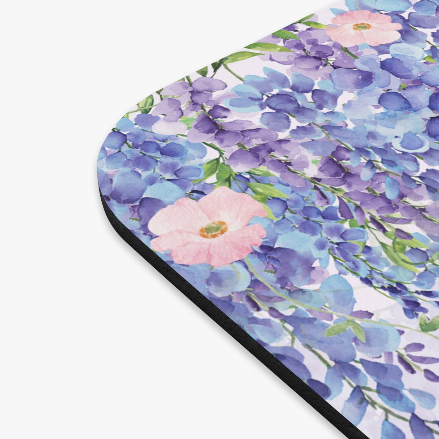 鼠標墊 - 愛|哥林多前書13