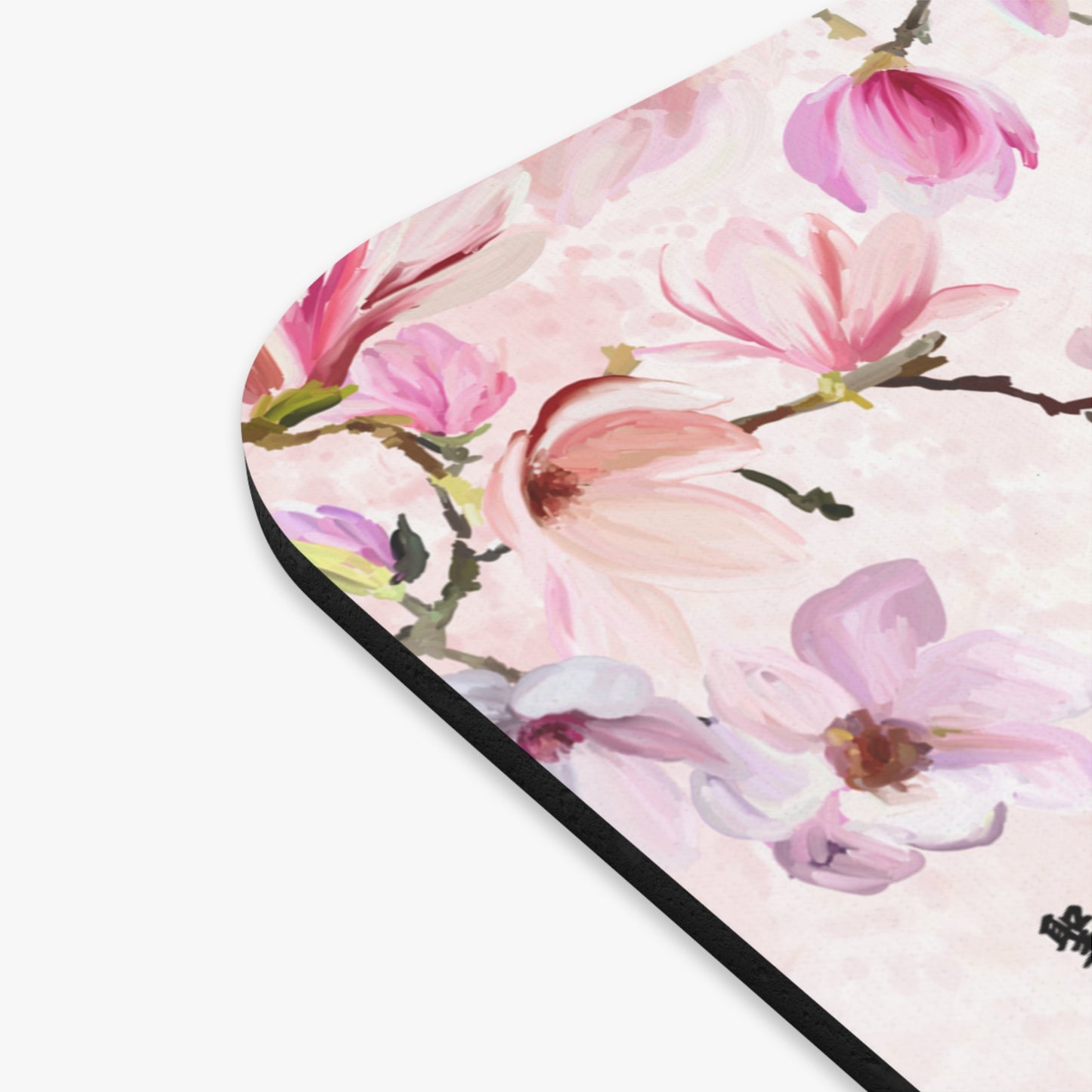 鼠標墊 - 愛|哥林多前書13