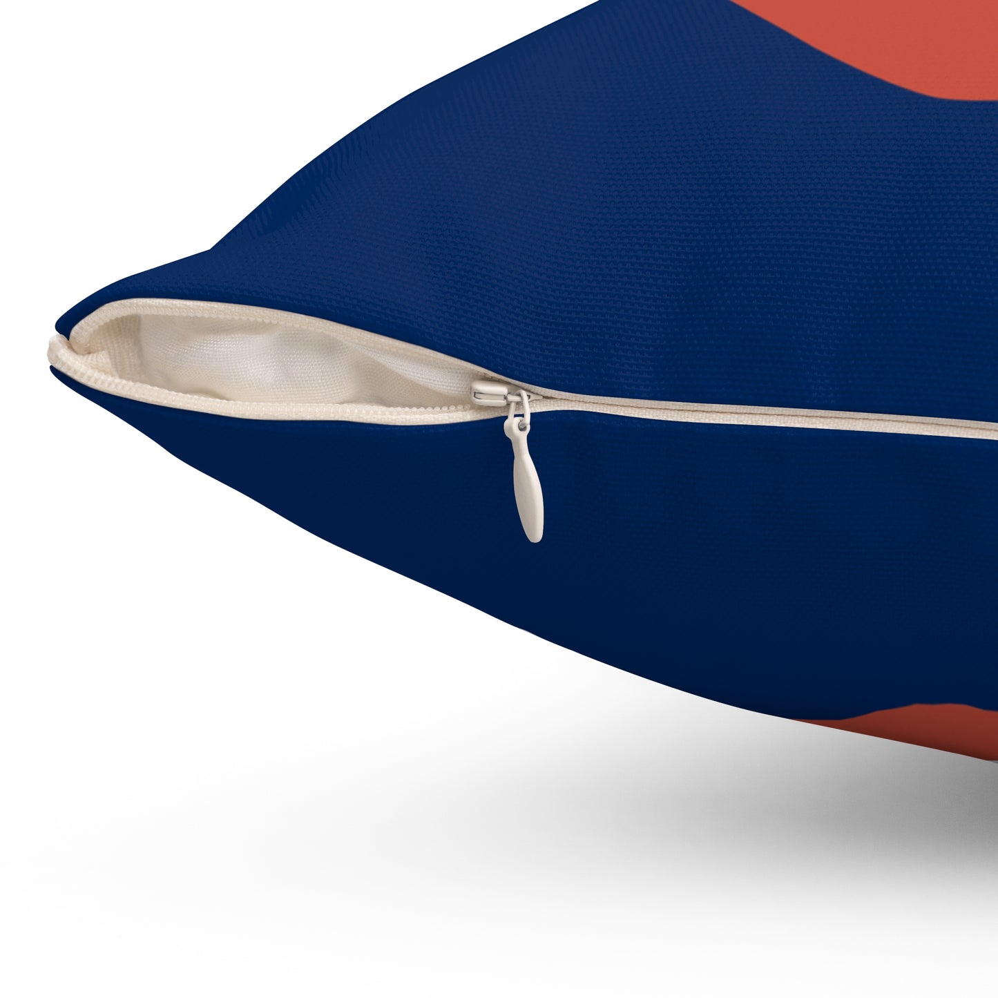 福音枕頭 — You Are Loved | John 3:16