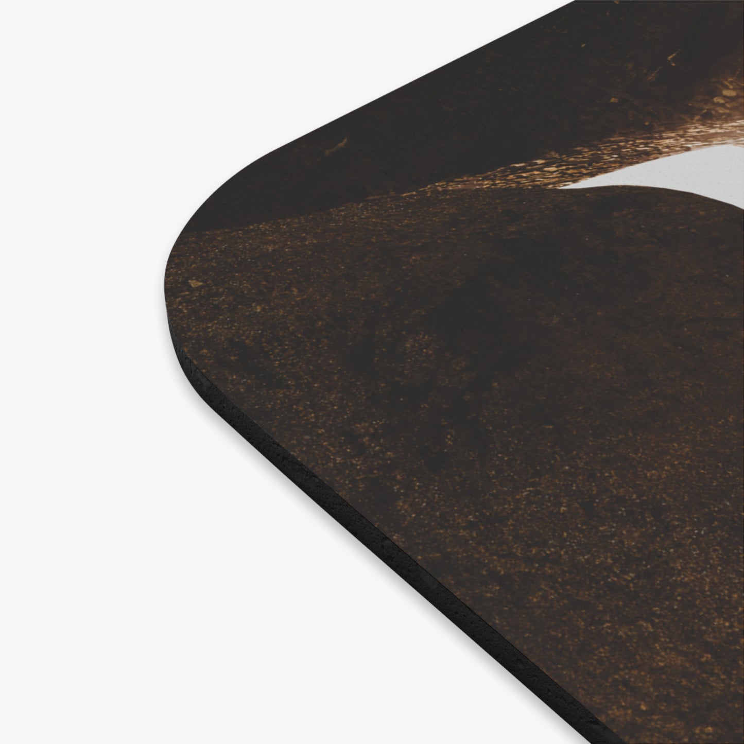 鼠標墊 - 祂已經復活|路加福音24:6