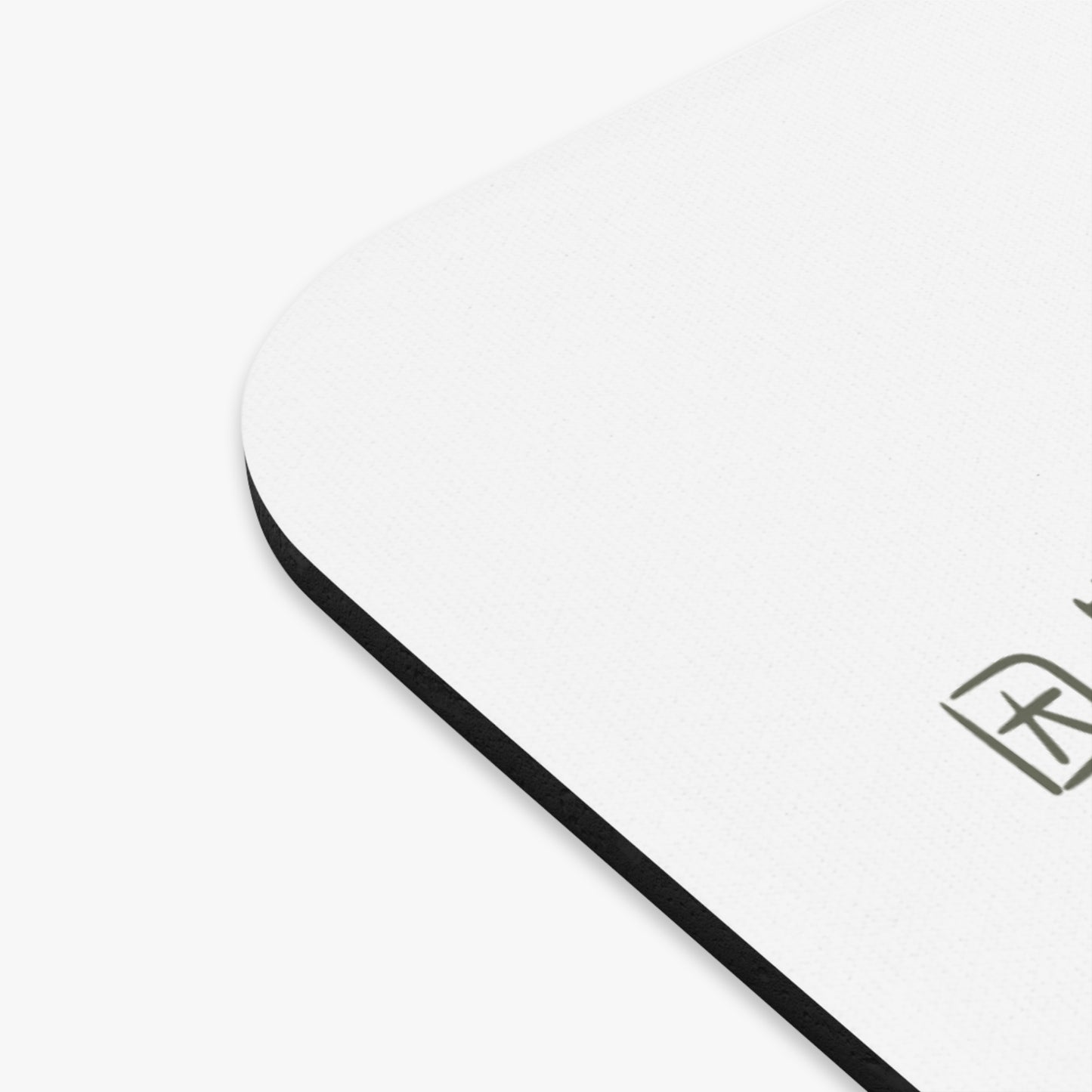 鼠標墊 - 尼希米記8:10