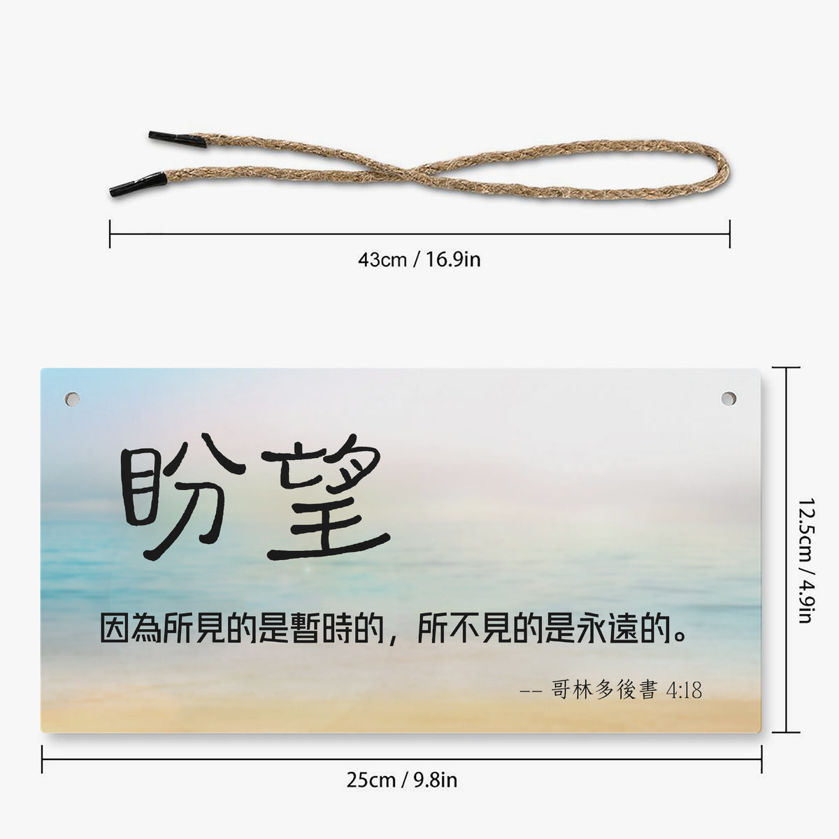 https://jetprint-hkoss.oss-accelerate.aliyuncs.com/merchantUpload/67385/d53a6dd875844cfd80167bb9f69560d3.jpg