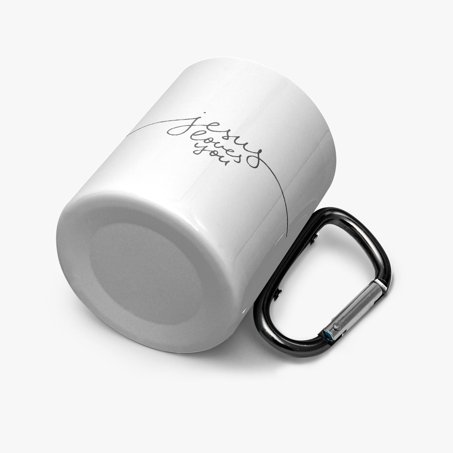 https://jetprint-hkoss.oss-accelerate.aliyuncs.com/merchantUpload/67385/e3ee99e2a6794424a6d1b928c2596f37.jpg