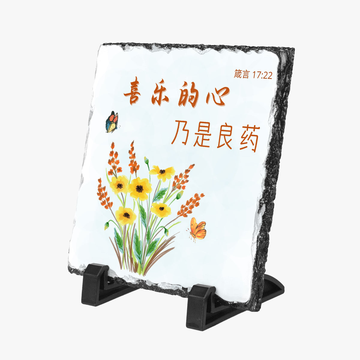 https://jetprint-hkoss.oss-accelerate.aliyuncs.com/merchantUpload/67385/e5e811d48f444cc48edd0ef54516e788.jpg