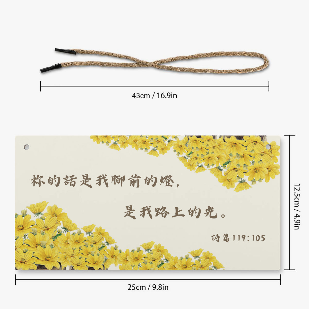 https://jetprint-hkoss.oss-accelerate.aliyuncs.com/merchantUpload/67385/e8bea5cc76da41d09530908621d99c7a.jpg