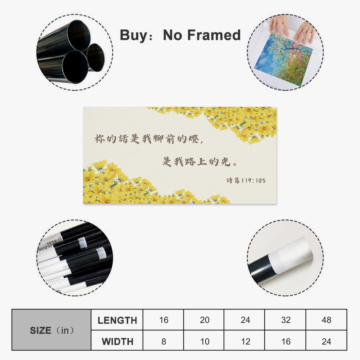https://jetprint-hkoss.oss-accelerate.aliyuncs.com/merchantUpload/67385/f1aaf6f6f3034b868f8105599d8ffbd0.jpg