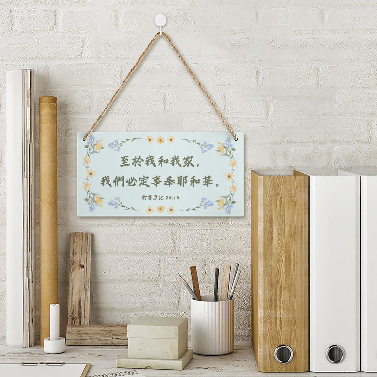 https://jetprint-hkoss.oss-accelerate.aliyuncs.com/merchantUpload/67385/fcf9da4eee154afc931f6ae839732a12.jpg