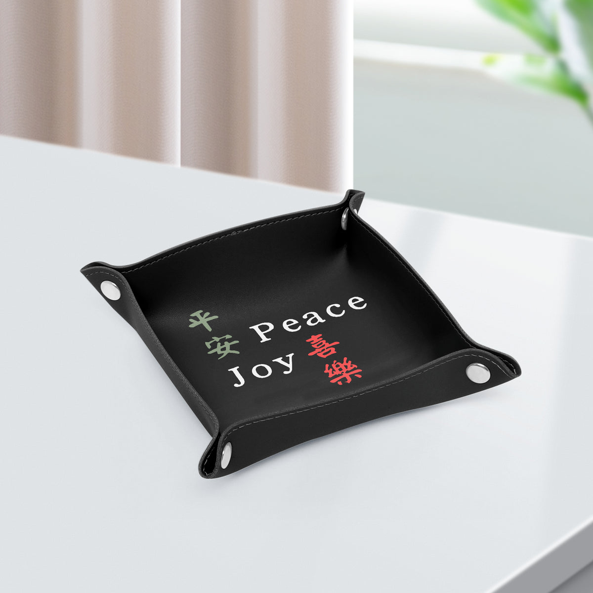 https://jetprint-hkoss.oss-accelerate.aliyuncs.com/merchantUpload/67385/01268cb6523d46338cee5f2ec2491cca.jpg