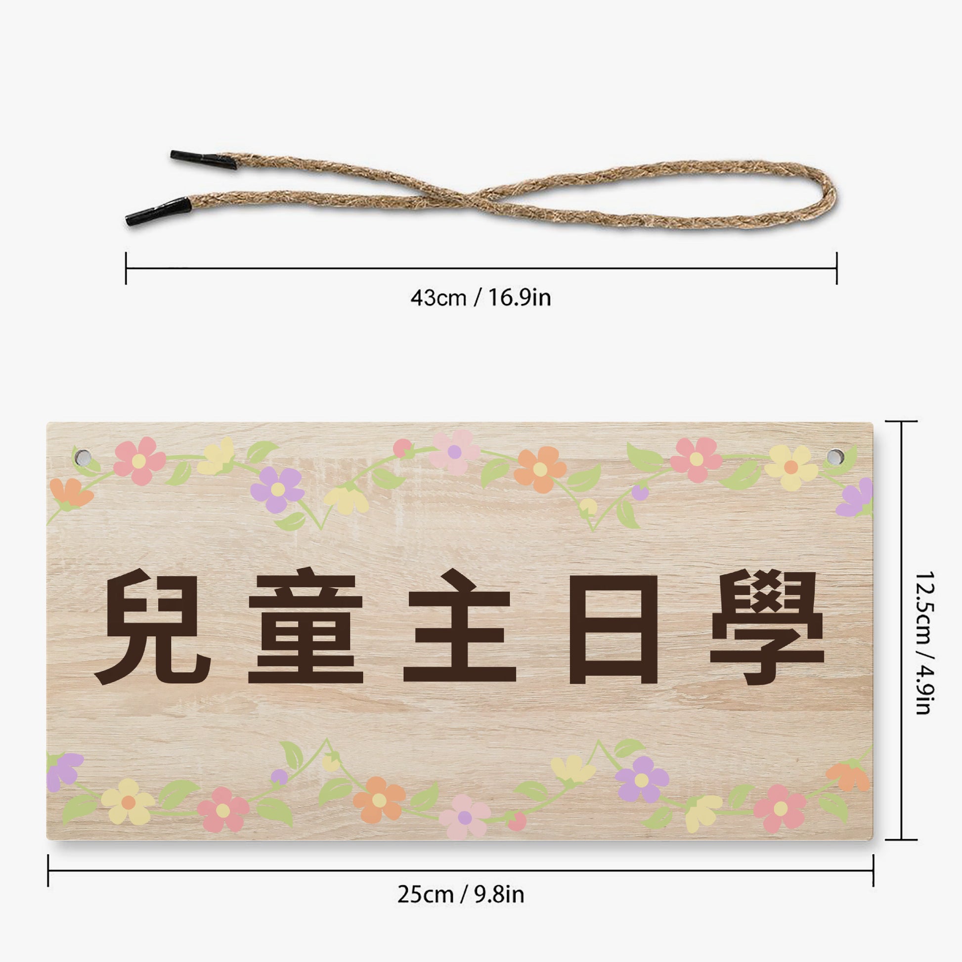 https://jetprint-hkoss.oss-accelerate.aliyuncs.com/merchantUpload/67385/017239bbcff745da82bd6febadc2d5c9.jpg