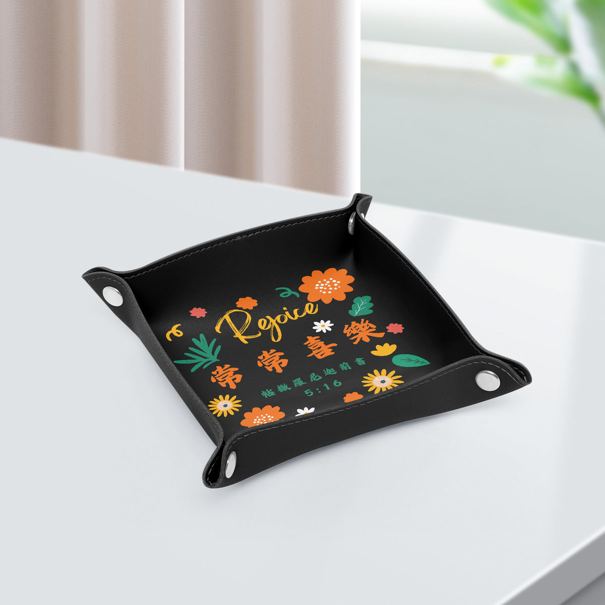 https://jetprint-hkoss.oss-accelerate.aliyuncs.com/merchantUpload/67385/048f3d8904e644bd90f01e5a5e8aadc7.jpg