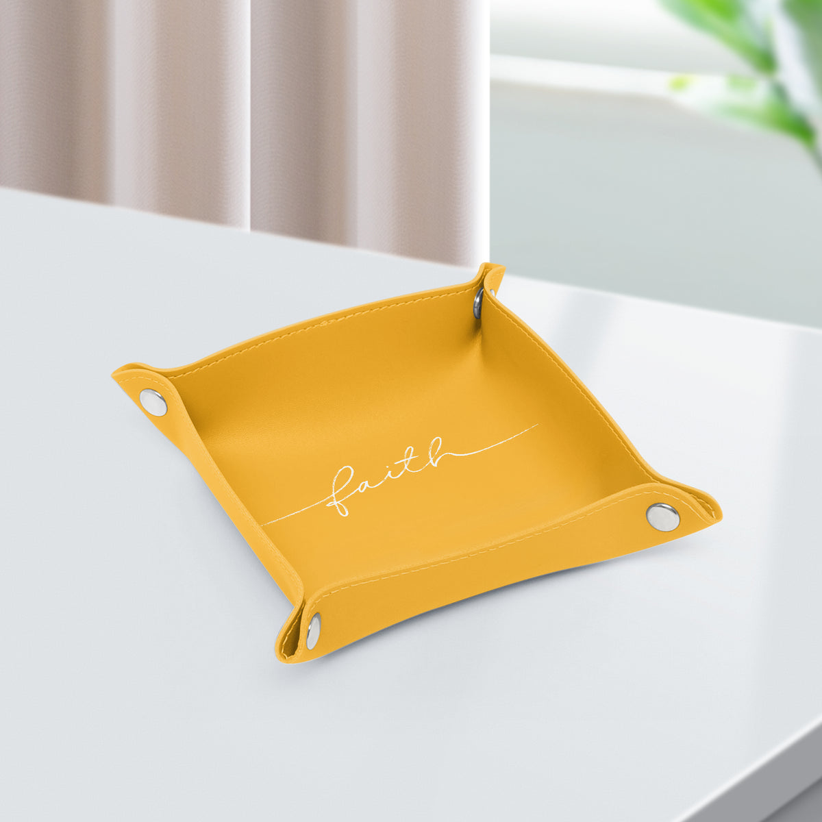 https://jetprint-hkoss.oss-accelerate.aliyuncs.com/merchantUpload/67385/084bef8614b44dc0be122c4fc87ffe83.jpg