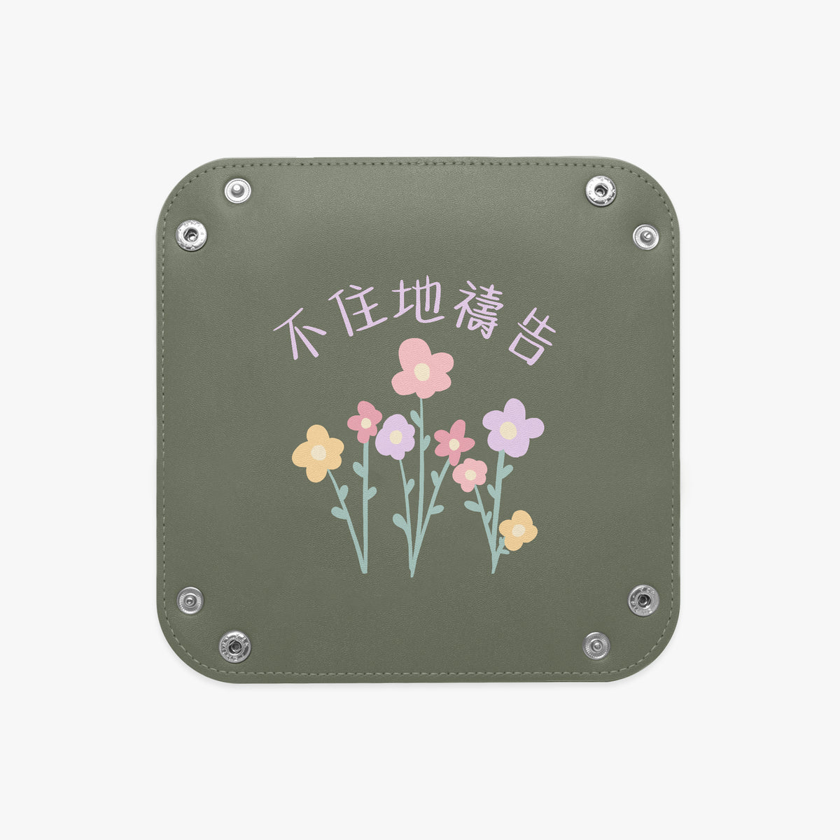 https://jetprint-hkoss.oss-accelerate.aliyuncs.com/merchantUpload/67385/0936f6a30e1e4949b0b9b0120323cdb0.jpg