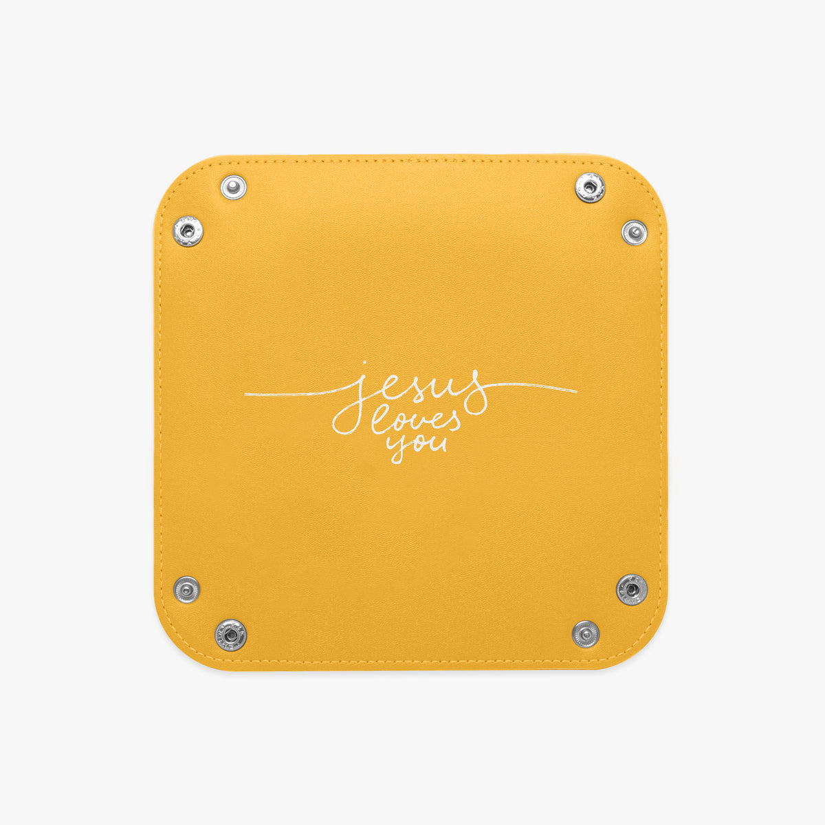 https://jetprint-hkoss.oss-accelerate.aliyuncs.com/merchantUpload/67385/09d910eb17ef4a6694e6f1d6470eccd2.jpg