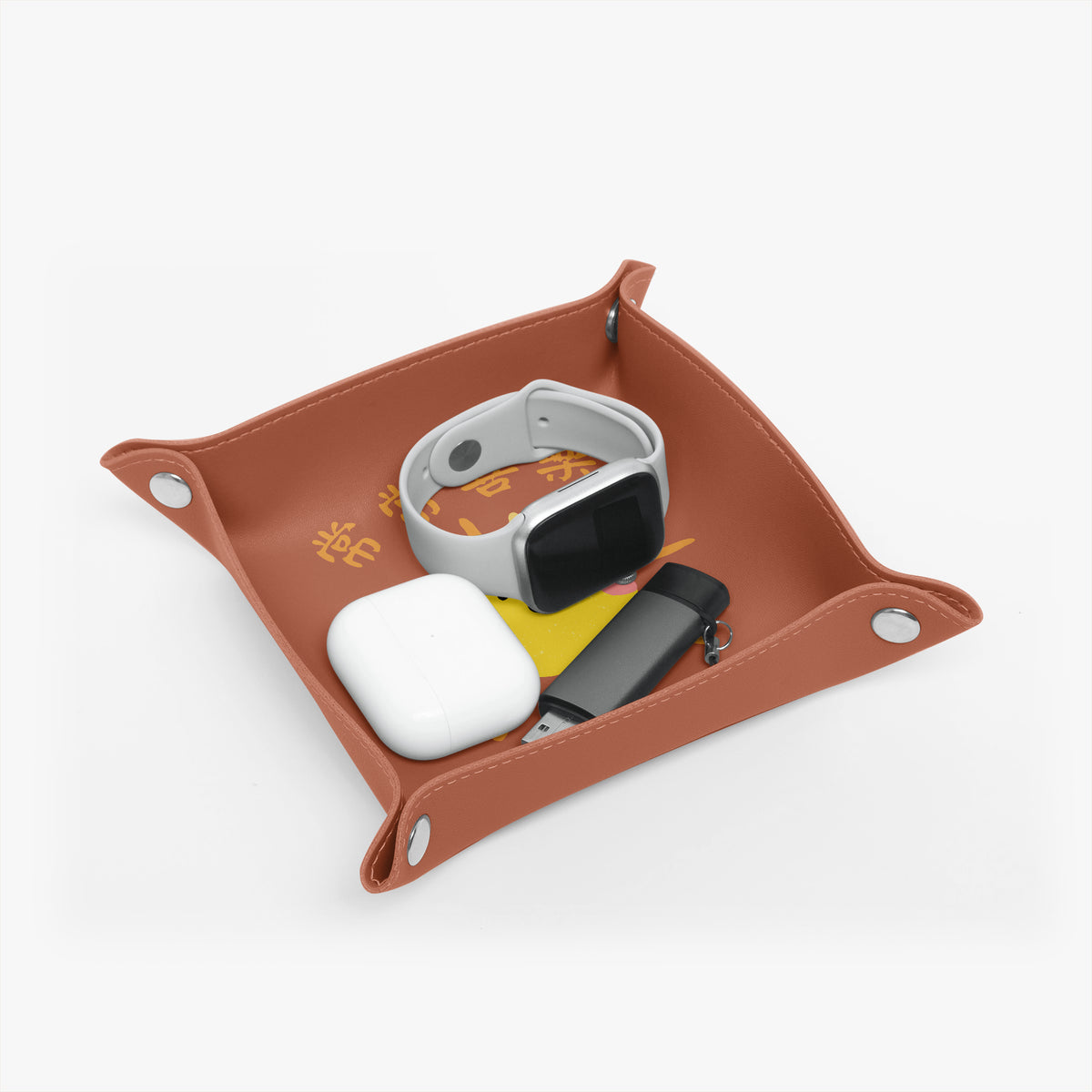 https://jetprint-hkoss.oss-accelerate.aliyuncs.com/merchantUpload/67385/0bd0d235c58940c7a6663eb4e3b1def2.jpg