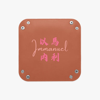 https://jetprint-hkoss.oss-accelerate.aliyuncs.com/merchantUpload/67385/0de837bf320e4314bc58b3873080b96e.jpg