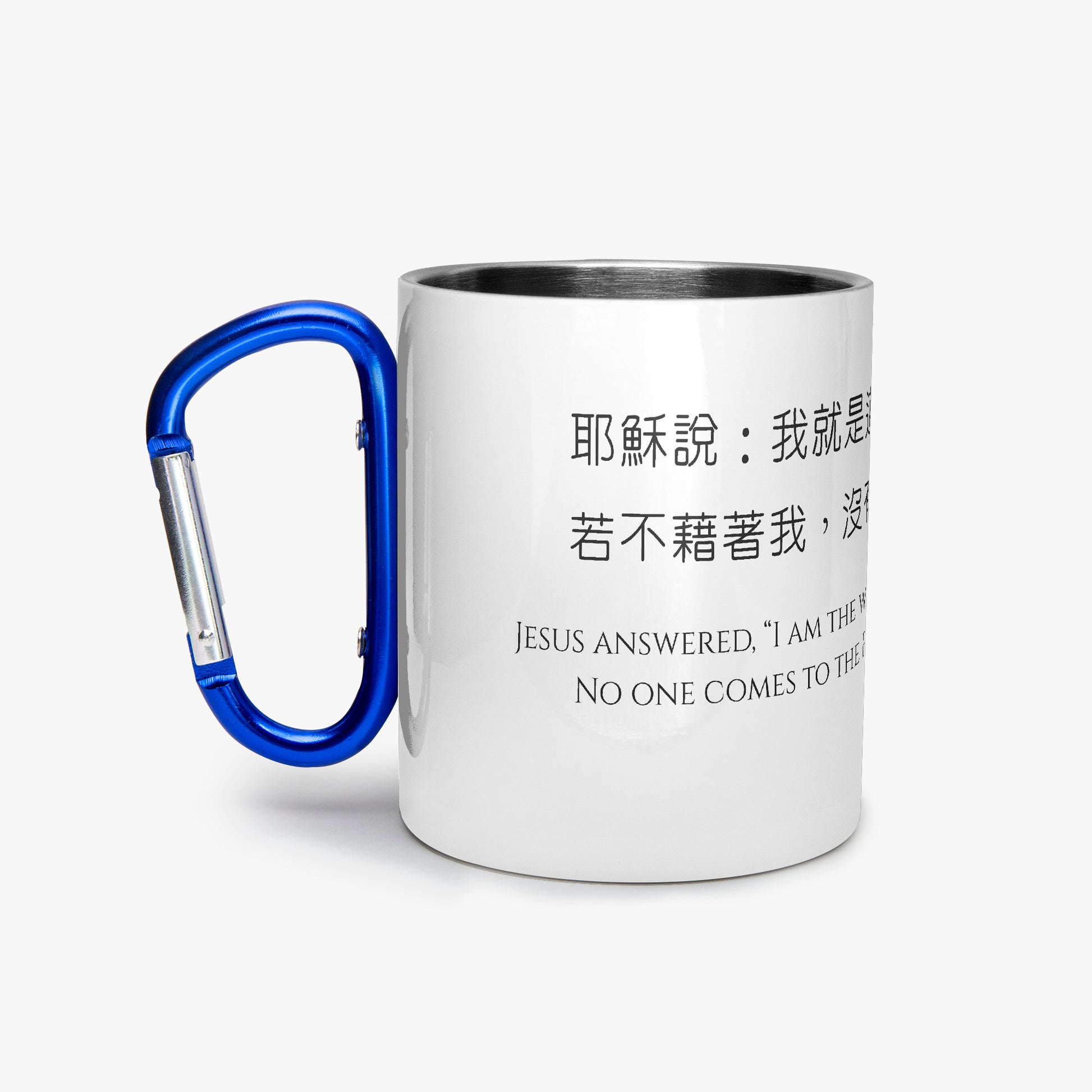 https://jetprint-hkoss.oss-accelerate.aliyuncs.com/merchantUpload/67385/0e8e0260d22d4a1cbfa2dbf31fc962ea.jpg