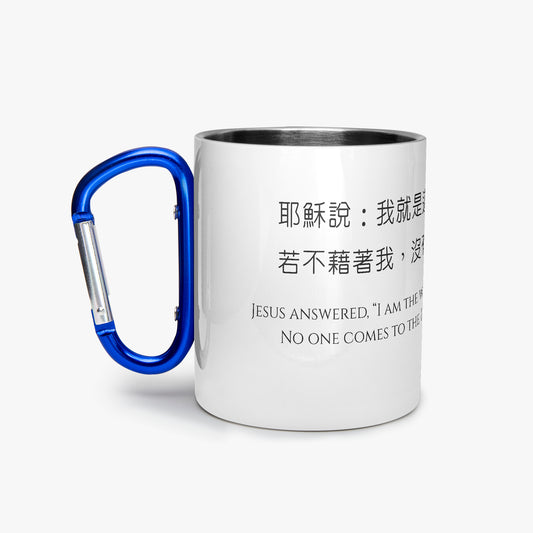 https://jetprint-hkoss.oss-accelerate.aliyuncs.com/merchantUpload/67385/0e8e0260d22d4a1cbfa2dbf31fc962ea.jpg