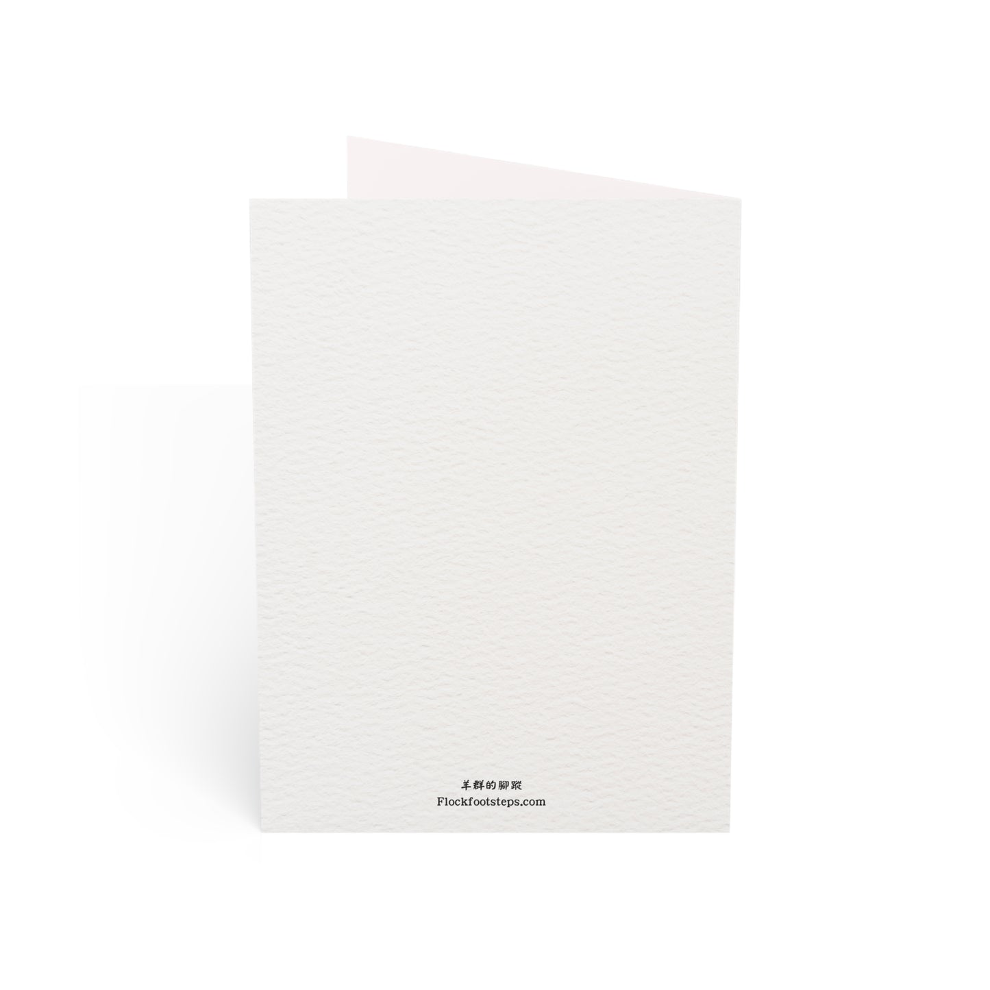 母親節賀卡 - Proverbs 31:28-29