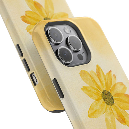 MagSafe手機殼 - 我的心你要稱頌耶和華