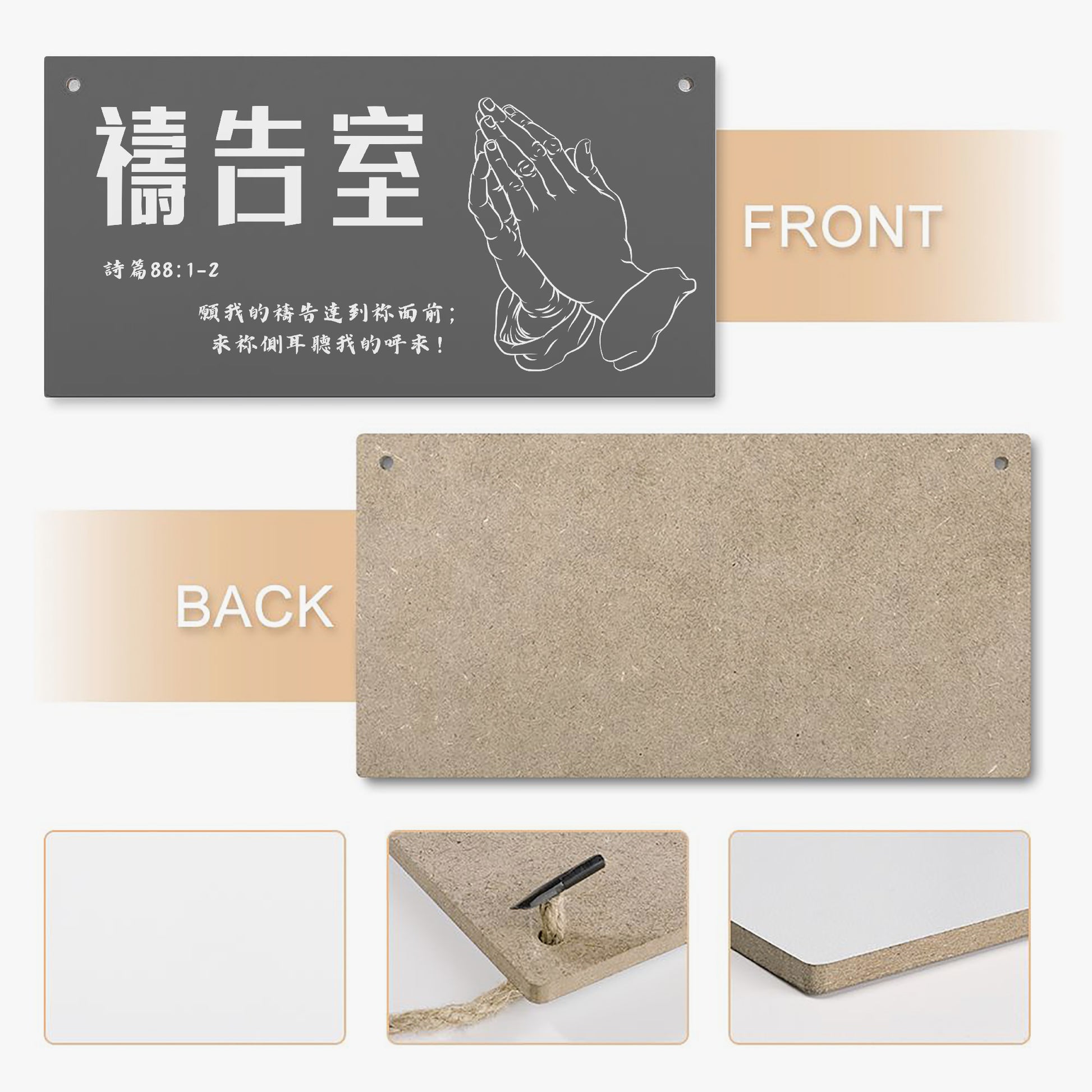 https://jetprint-hkoss.oss-accelerate.aliyuncs.com/merchantUpload/67385/125e45718bac4fee97ba42bca8c290a0.jpg