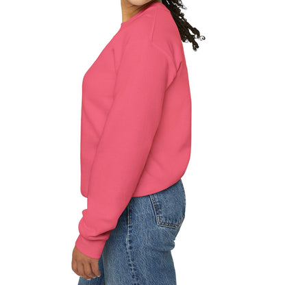 Sweater - Pray (背面印字)