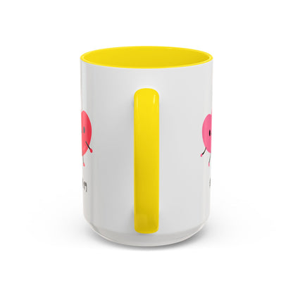 經文水杯 - 我們愛⋯⋯