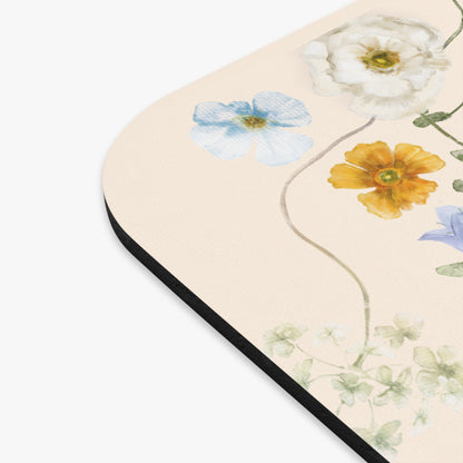 鼠標墊 - 感謝神