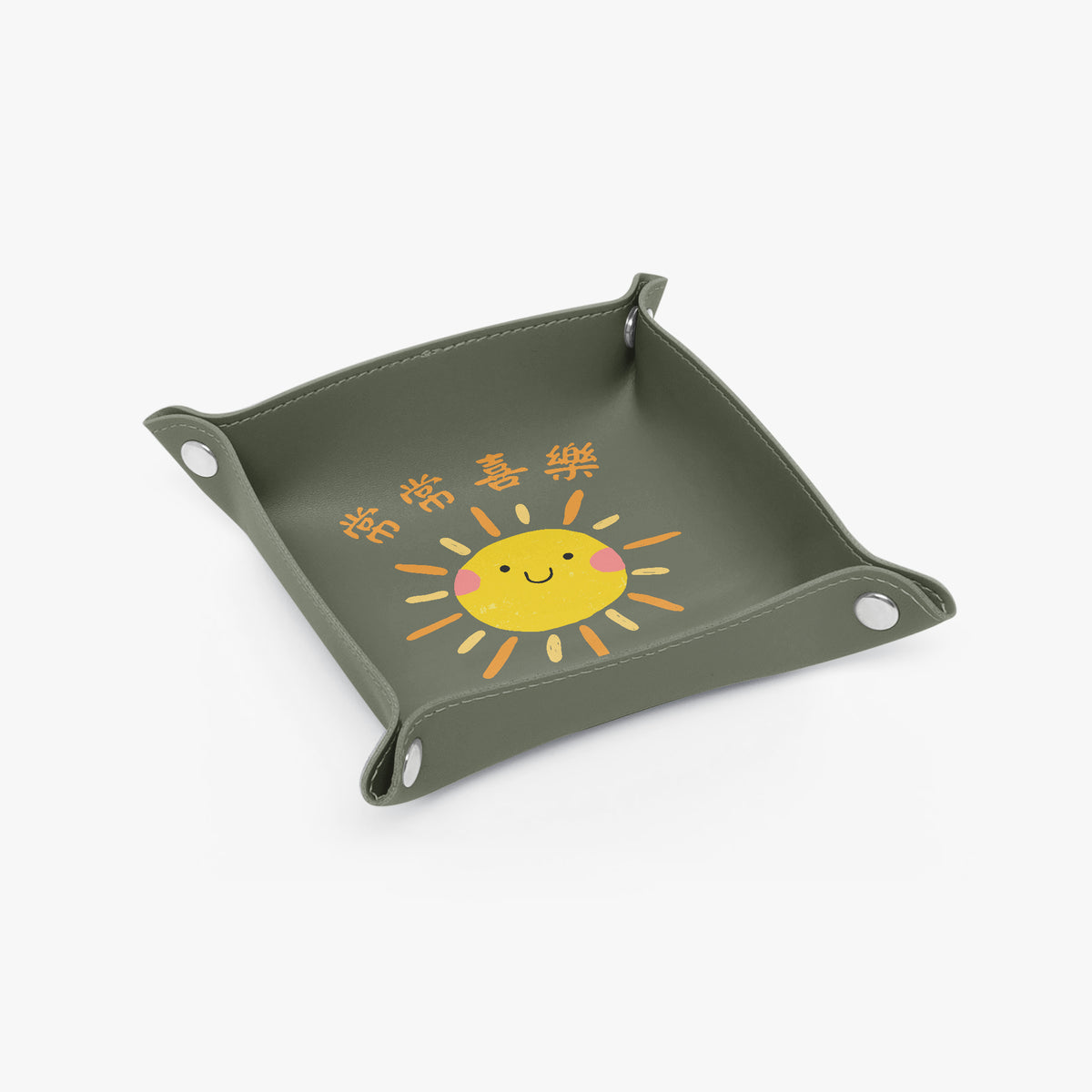 https://jetprint-hkoss.oss-accelerate.aliyuncs.com/merchantUpload/67385/18a91f309a604005b1cd14287c837aa4.jpg