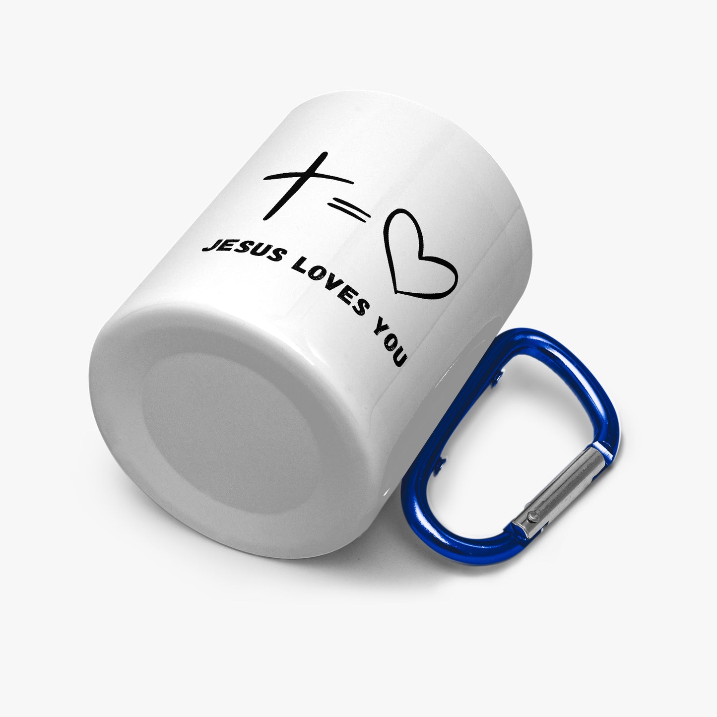 https://jetprint-hkoss.oss-accelerate.aliyuncs.com/merchantUpload/67385/1e8329729c8f4a9b9a80499279be3e8d.jpg