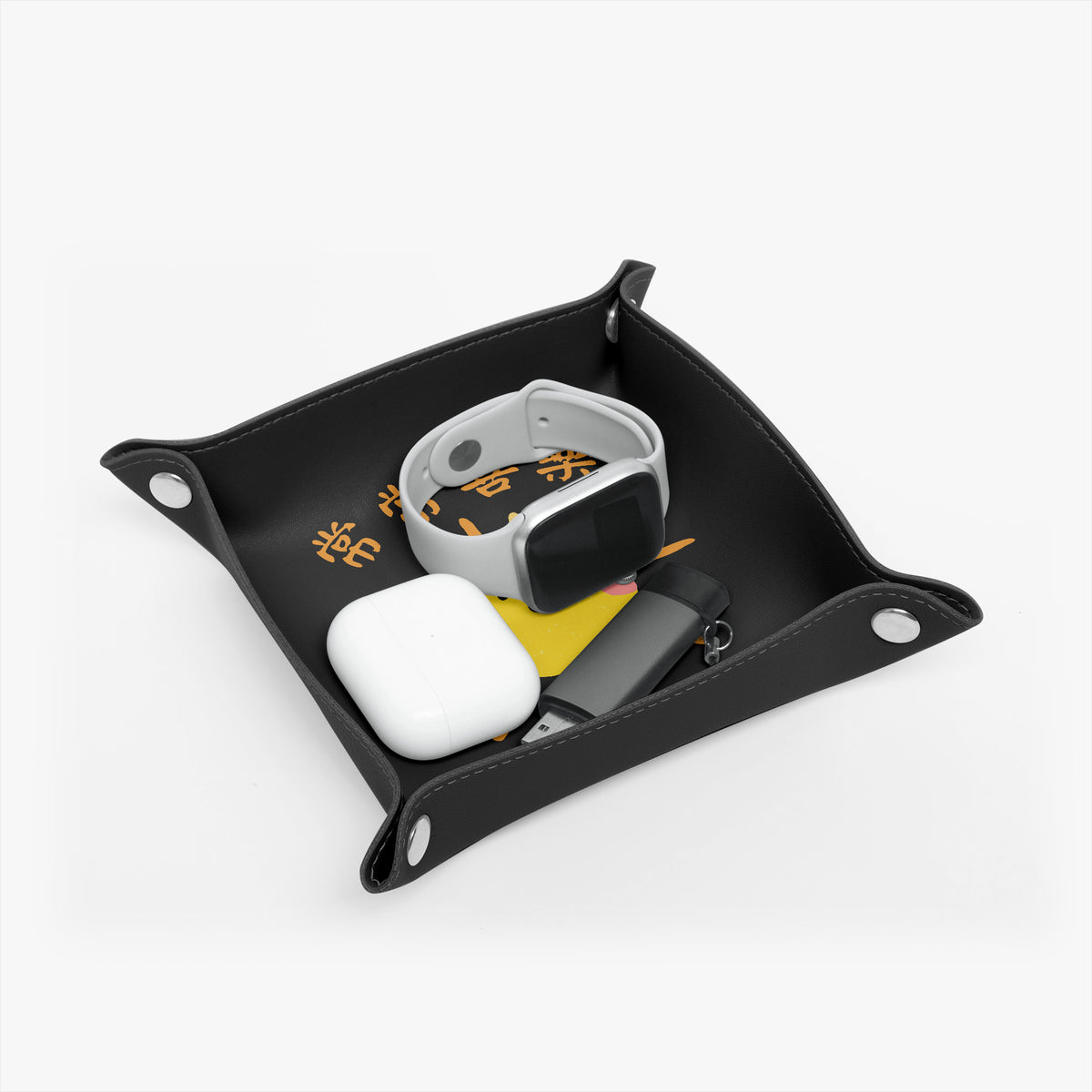 https://jetprint-hkoss.oss-accelerate.aliyuncs.com/merchantUpload/67385/1f1b6a45b8ea4f7c9752fc9708205f7e.jpg