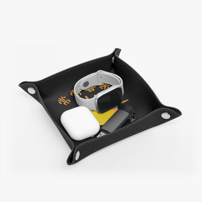 https://jetprint-hkoss.oss-accelerate.aliyuncs.com/merchantUpload/67385/1f1b6a45b8ea4f7c9752fc9708205f7e.jpg