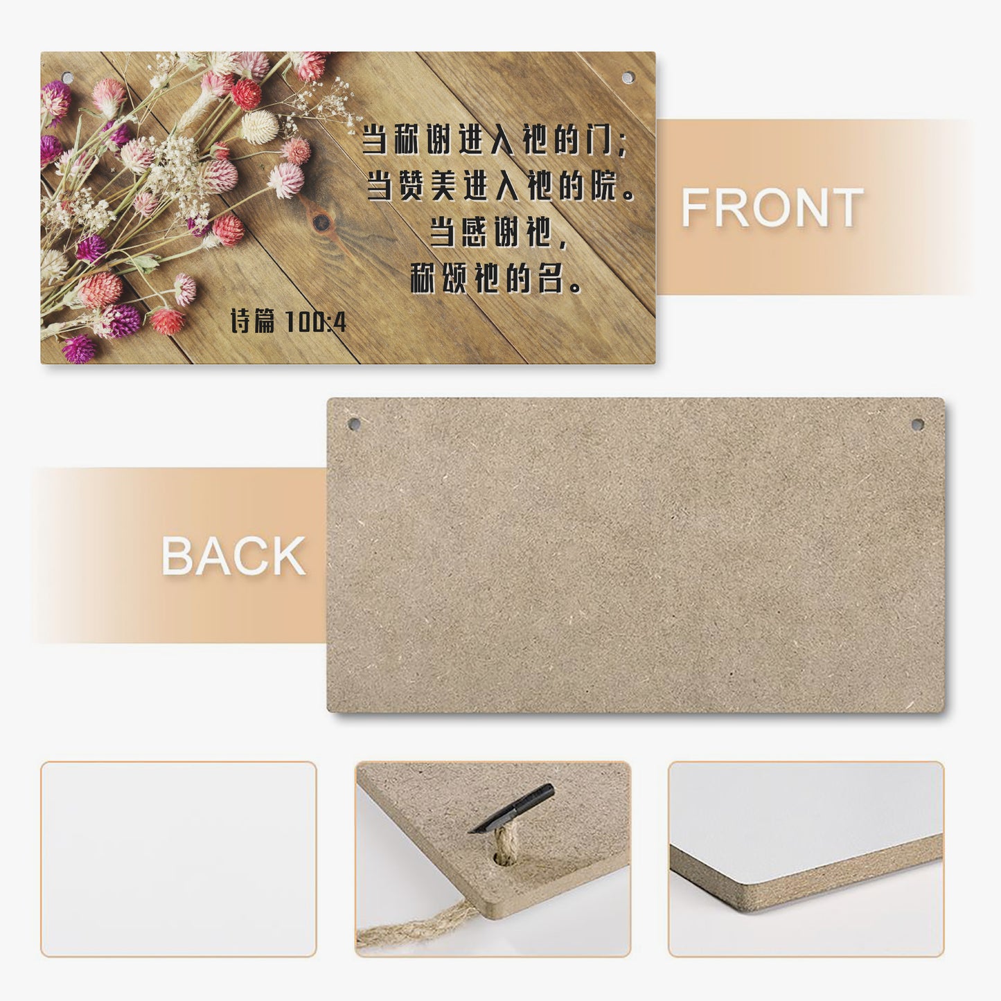 https://jetprint-hkoss.oss-accelerate.aliyuncs.com/merchantUpload/67385/1f312b89d80f424bb4f8cd2d197cabe3.jpg