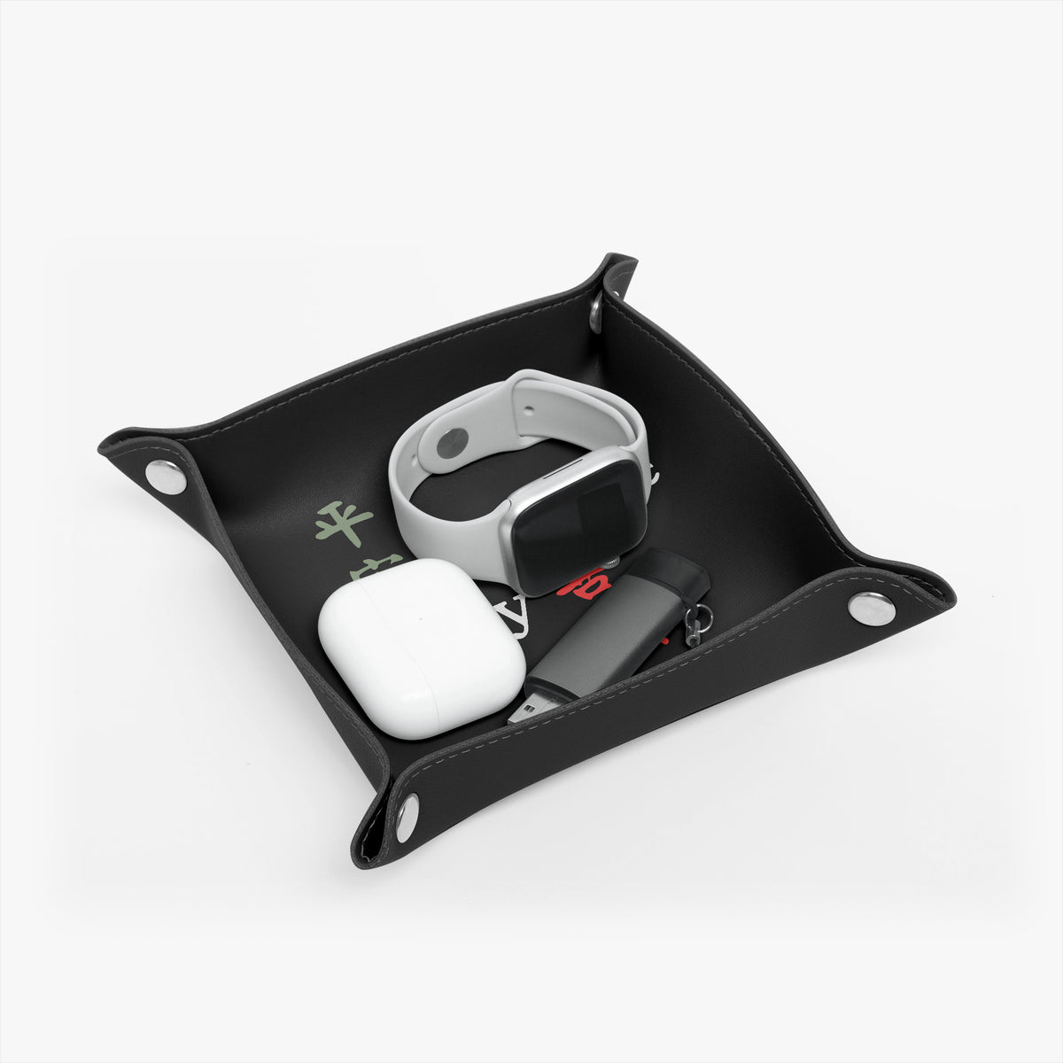 https://jetprint-hkoss.oss-accelerate.aliyuncs.com/merchantUpload/67385/24838a2c5cb2402cb33ba4589083c578.jpg