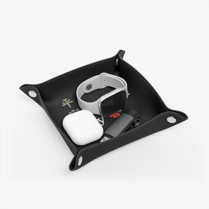 https://jetprint-hkoss.oss-accelerate.aliyuncs.com/merchantUpload/67385/24838a2c5cb2402cb33ba4589083c578.jpg