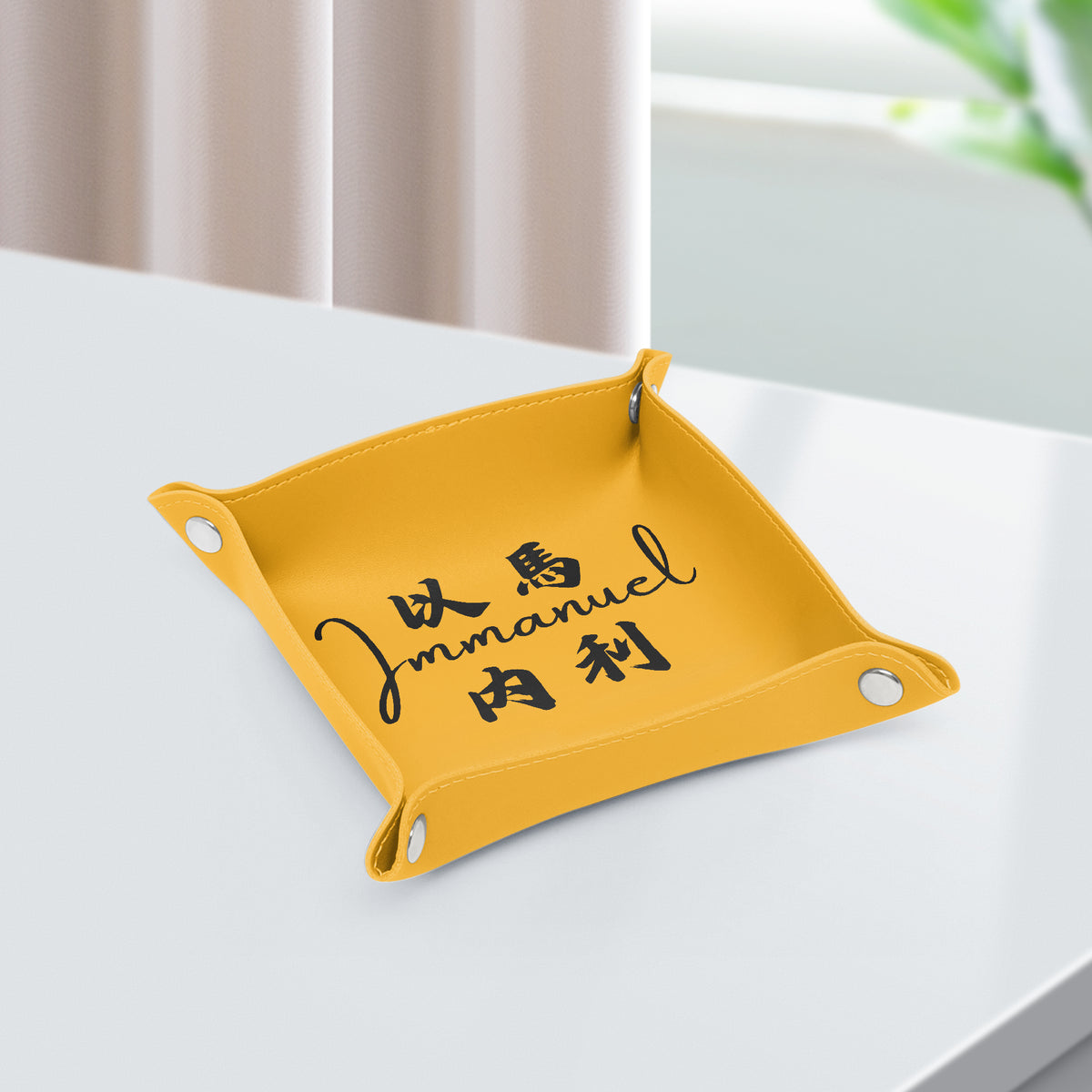 https://jetprint-hkoss.oss-accelerate.aliyuncs.com/merchantUpload/67385/27d6b3a0e1a74543a2b7badabb63d3f6.jpg