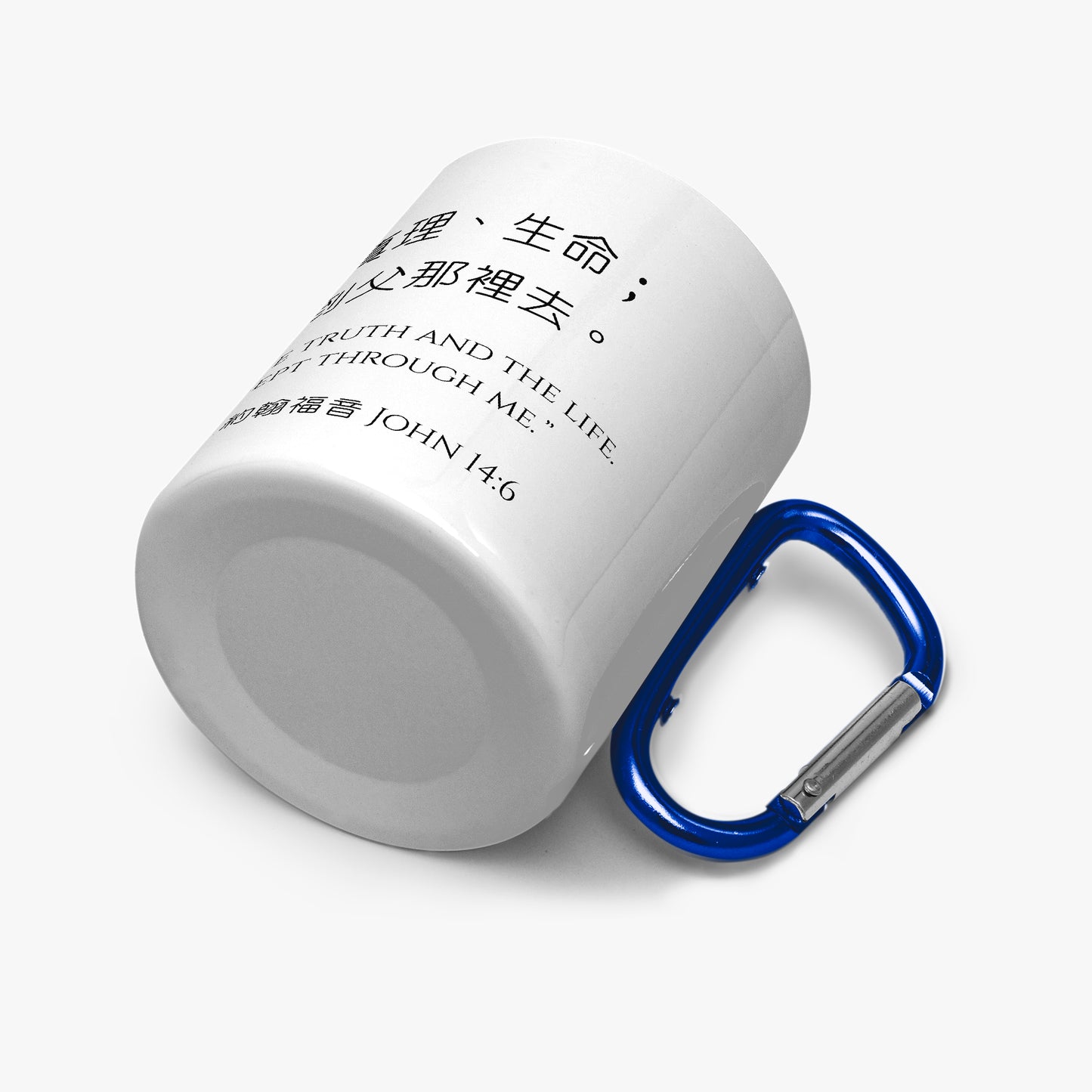 https://jetprint-hkoss.oss-accelerate.aliyuncs.com/merchantUpload/67385/280577cf6f2347f1857d4ef03567502e.jpg