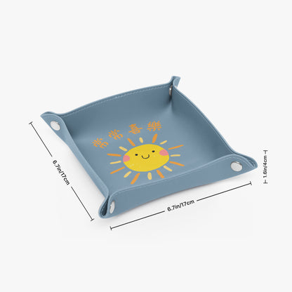 https://jetprint-hkoss.oss-accelerate.aliyuncs.com/merchantUpload/67385/2a0eeab43f93465ca0ae6d2b8bf37b9a.jpg
