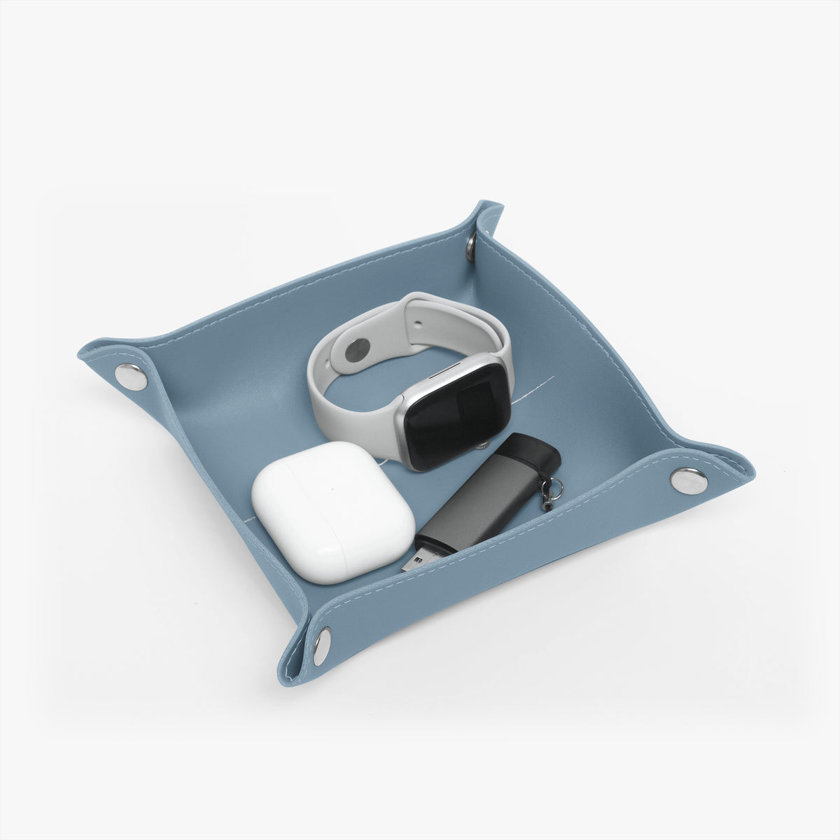 https://jetprint-hkoss.oss-accelerate.aliyuncs.com/merchantUpload/67385/2c77910ff7224c1bb2d6d06d337dbc05.jpg